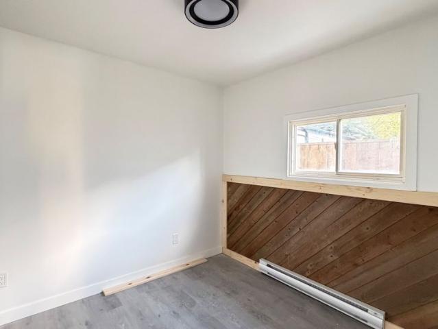 House for rent in Belleville, Ontario