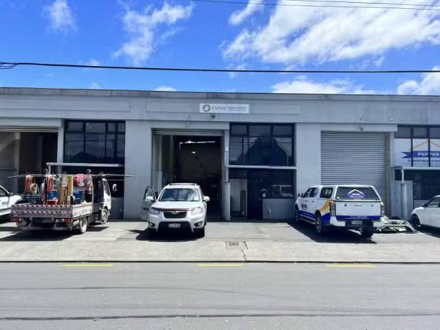 House for rent in Days Bay, Wellington