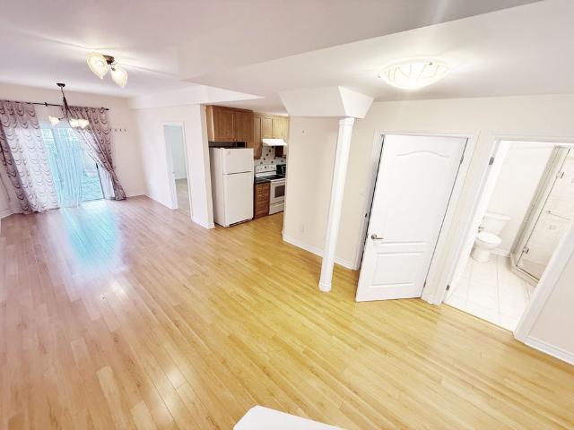 House for rent in York, Ontario