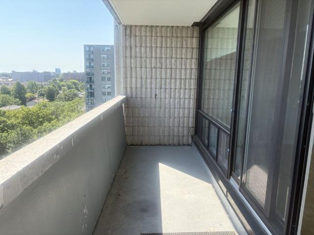 Apartment for rent in Mulhurst Bay, Ontario