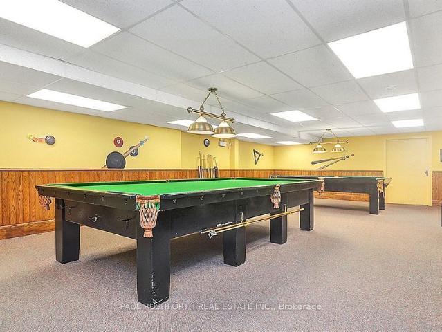 Apartment for rent in Mulhurst Bay, Ontario