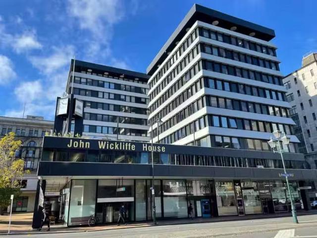 House for rent in Otakou