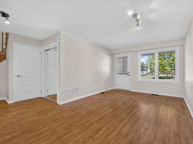 Townhouse for rent in Bowmanville, Clarington