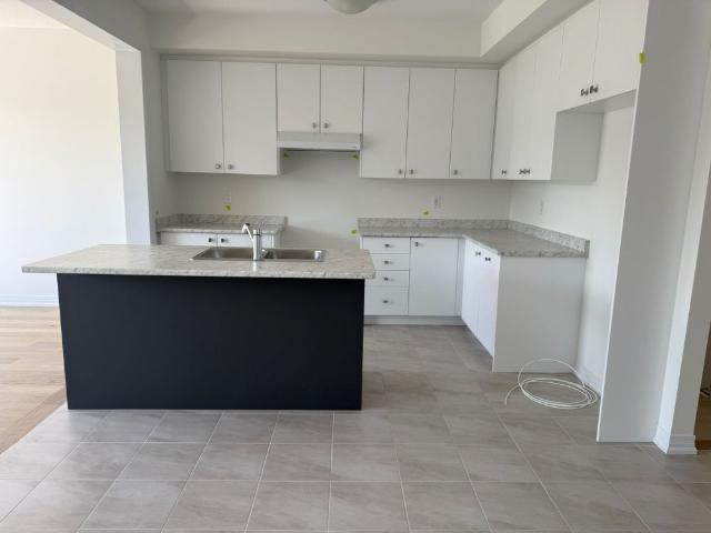 House for rent in Niagara, Ontario