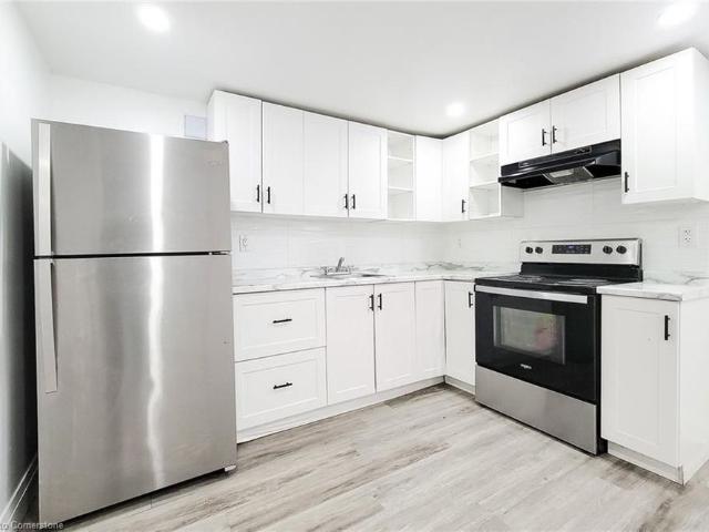 Apartment for rent in Ancaster, Ontario