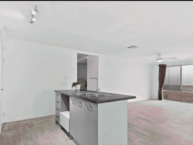 House for rent in Parklands, Western Australia