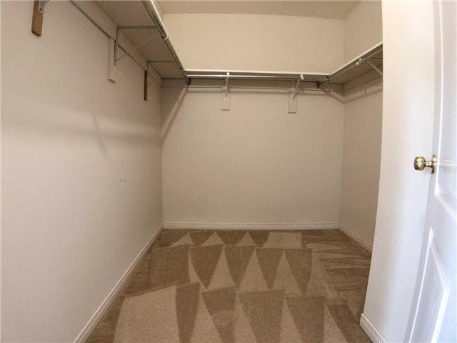 Apartment for rent in Mississauga, Ontario