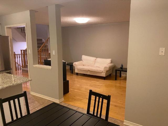 Apartment for rent in Central Erin Mills, Mississauga