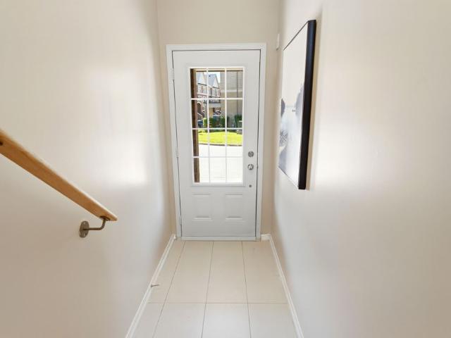 Apartment for rent in Durham, Ontario
