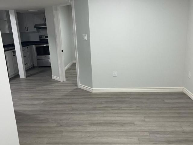 Apartment for rent in Gourley, Hamilton