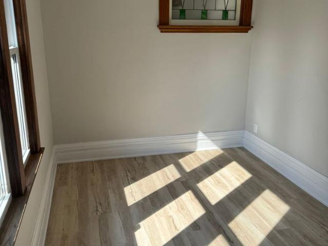 House for rent in Brant, Ontario