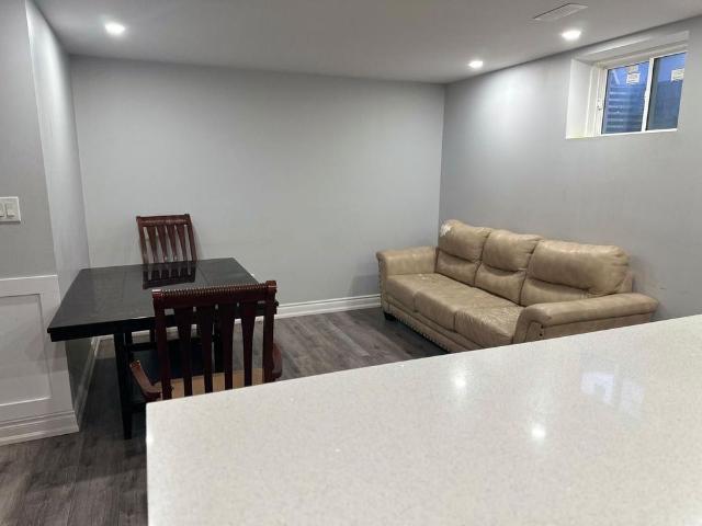 Apartment for rent in Caledon, Ontario
