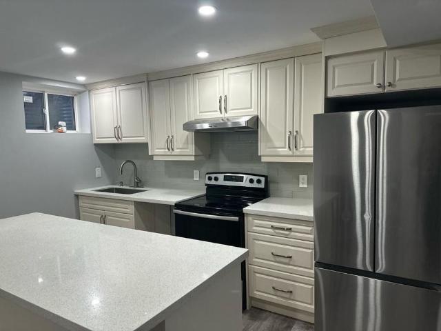 Apartment for rent in Caledon, Ontario