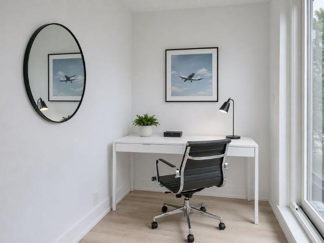 House for rent in Woburn, Ontario
