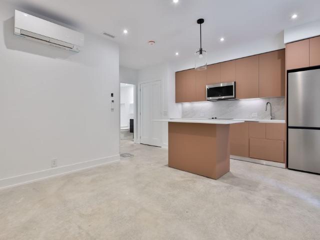 House for rent in Woburn, Ontario