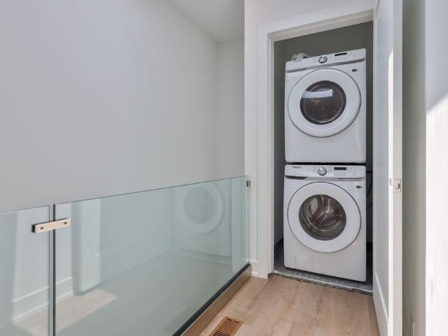 House for rent in Woburn, Ontario