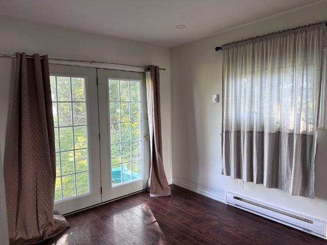 House for rent in Trent Hills, Central Ontario