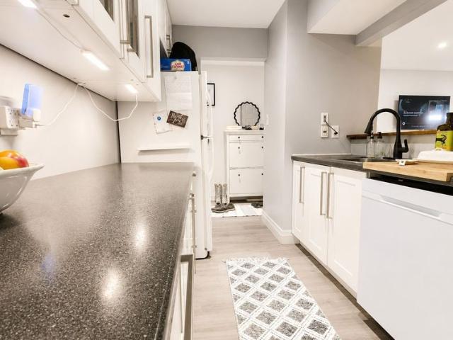Apartment for rent in Gloucester-Southgate, Ottawa