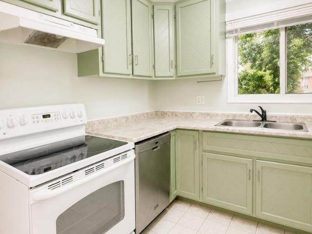 House for rent in Barrie, Ontario