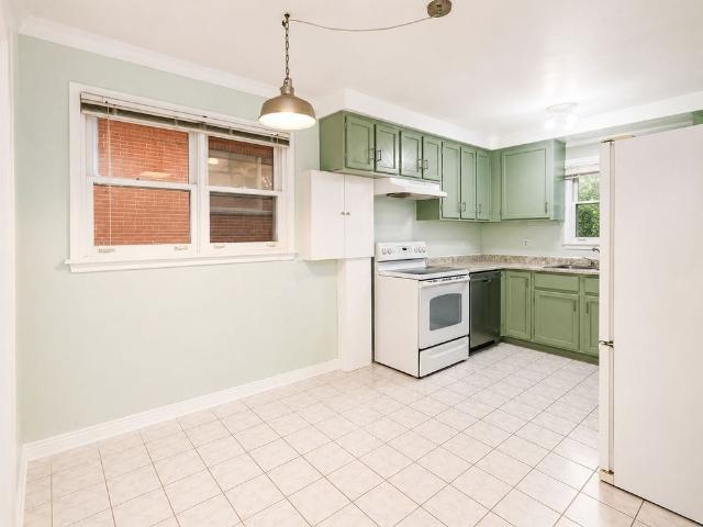 House for rent in Barrie, Ontario