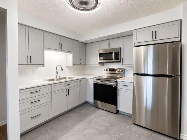 Apartment for rent in Forest Hill, Kitchener