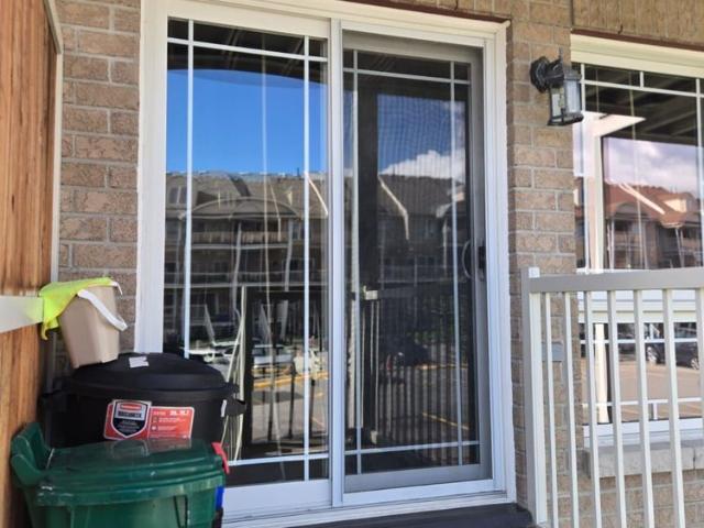 Apartment for rent in College, Ottawa
