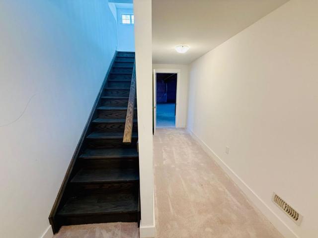 House for rent in Grey, Ontario