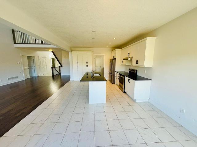 House for rent in Grey, Ontario