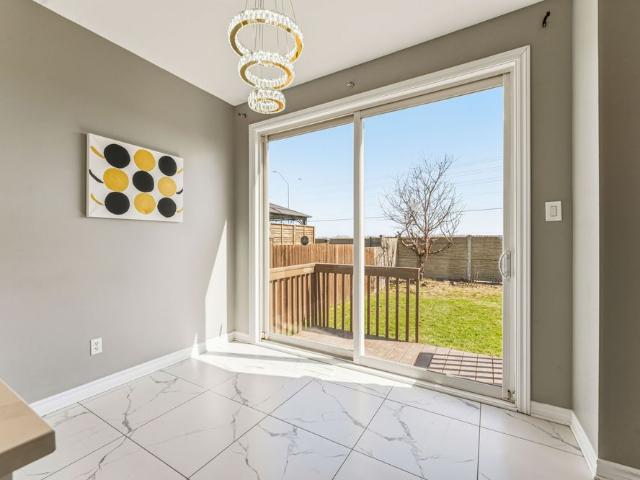 House for rent in Mulhurst Bay, Ontario
