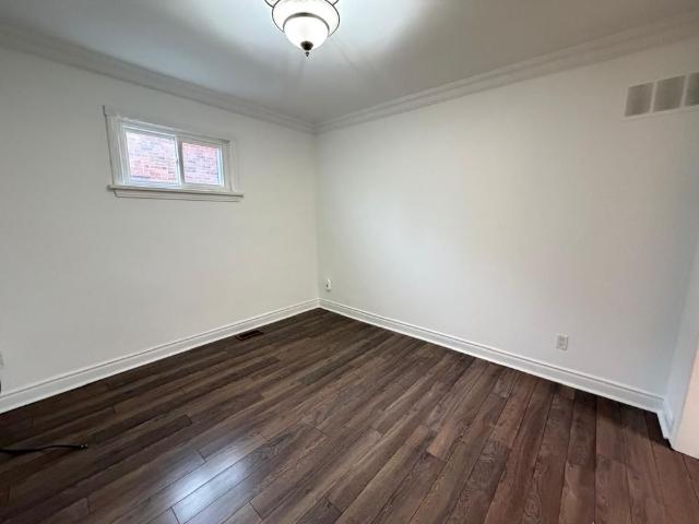House for rent in Woburn, Ontario