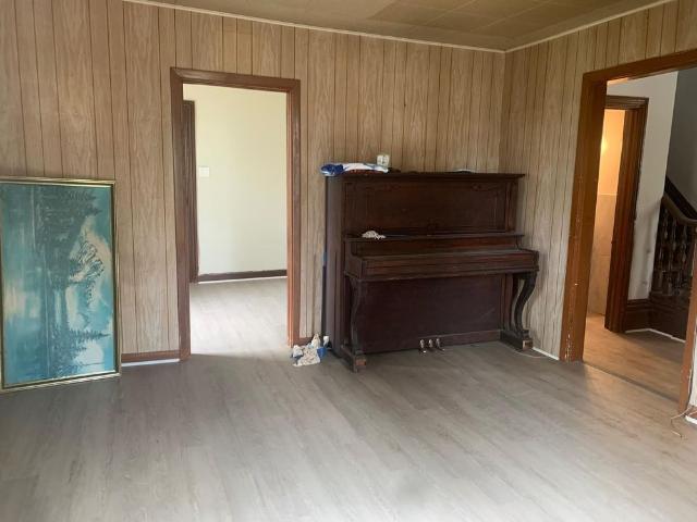 House for rent in Greater Napanee, Ontario