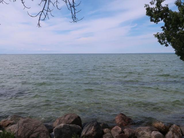 House for rent in Ramara, Ontario