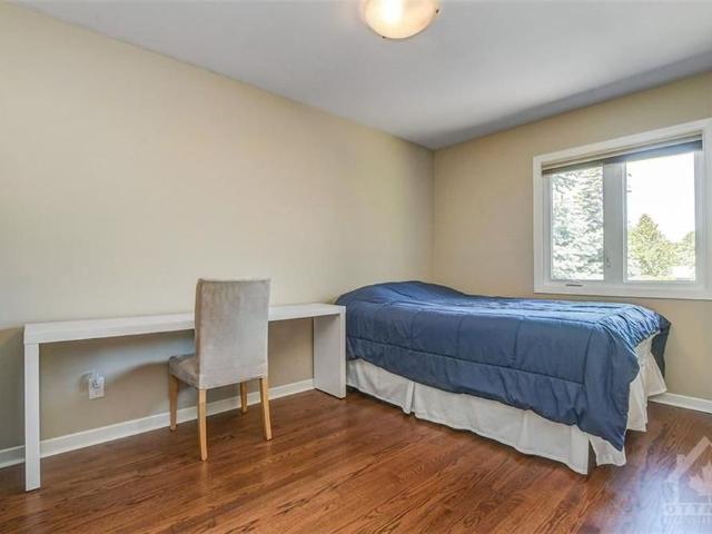 House for rent in Linton Park, Ottawa