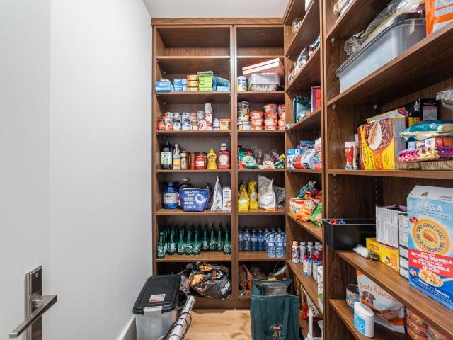 House for rent in Willowdale, Toronto