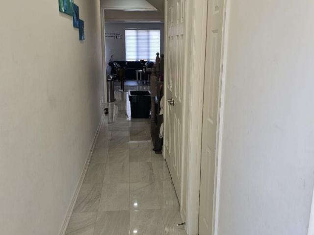 House for rent in Ancaster, Ontario