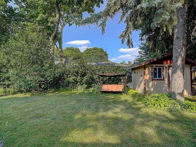 House for rent in York, Ontario