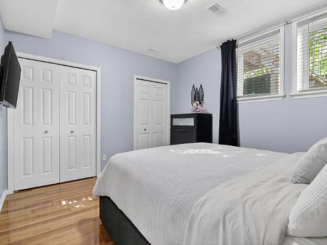 Apartment for rent in Mulhurst Bay, Ontario