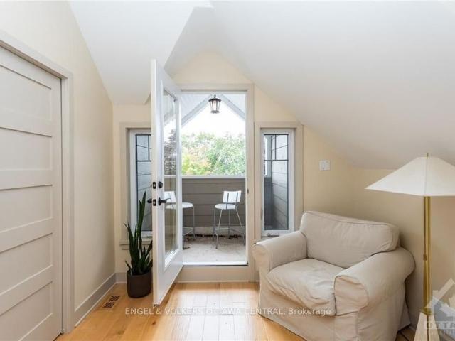 House for rent in Mulhurst Bay, Ontario