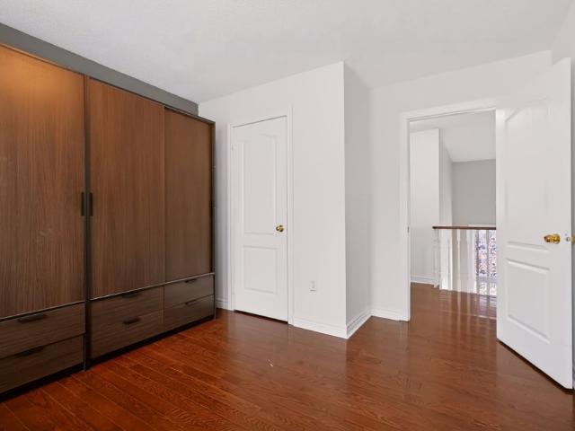House for rent in Mississauga, Ontario