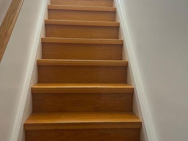 House for rent in Woburn, Ontario