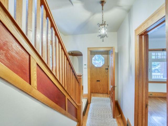 House for rent in Mulhurst Bay, Ontario