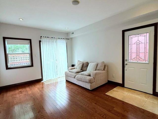 House for rent in Woburn, Ontario