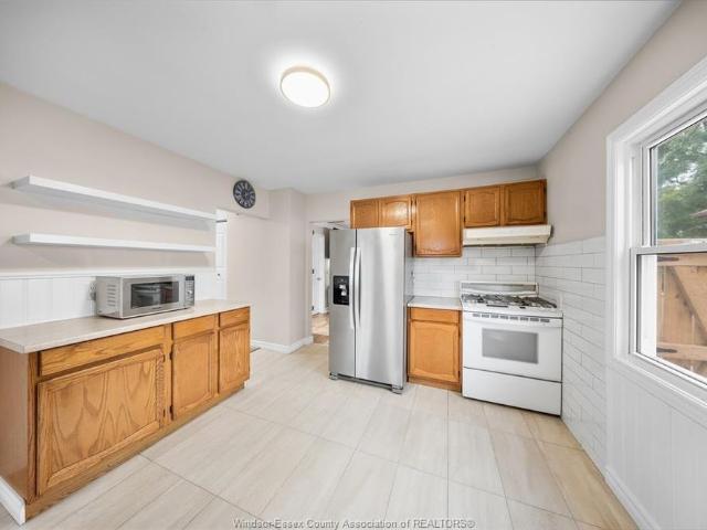House for rent in Fontainebleau, Windsor