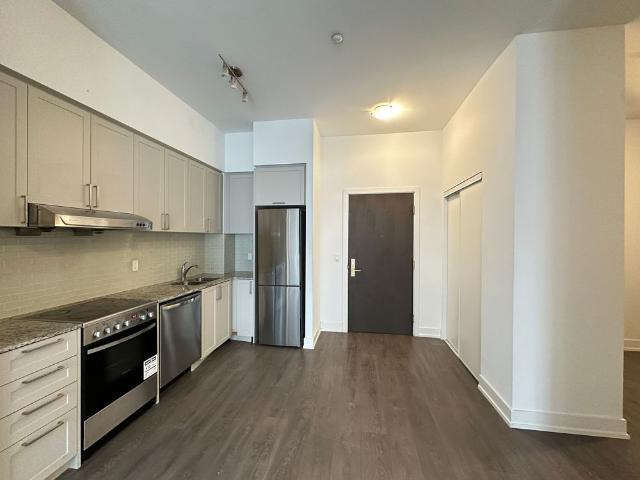 Apartment for rent in Unionville, Markham
