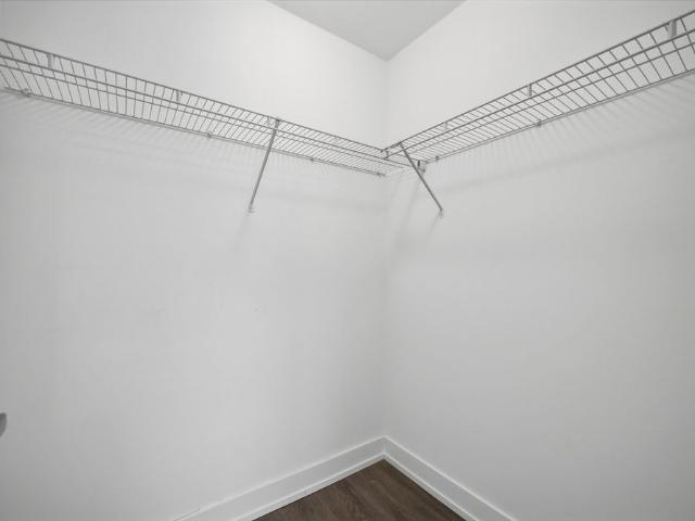Apartment for rent in Unionville, Markham