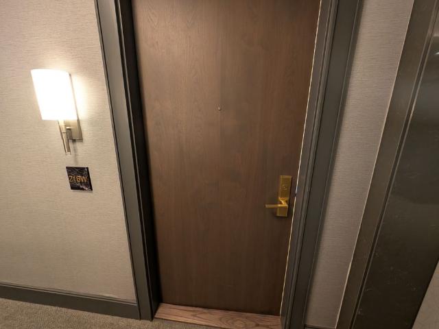Apartment for rent in York, Ontario