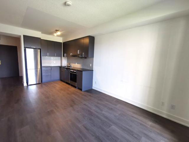 Apartment for rent in York, Ontario