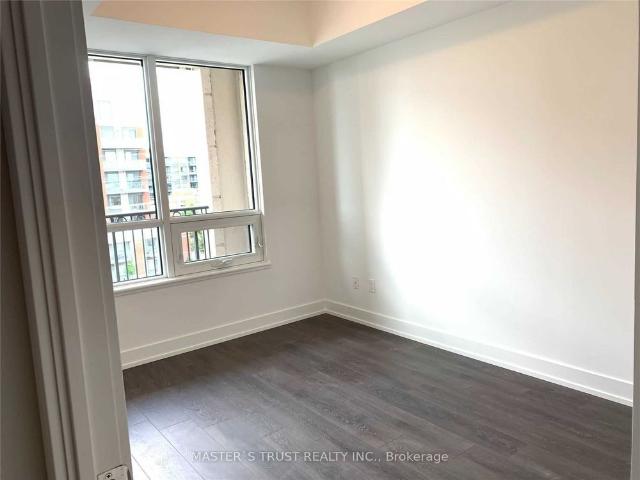 Apartment for rent in York, Ontario