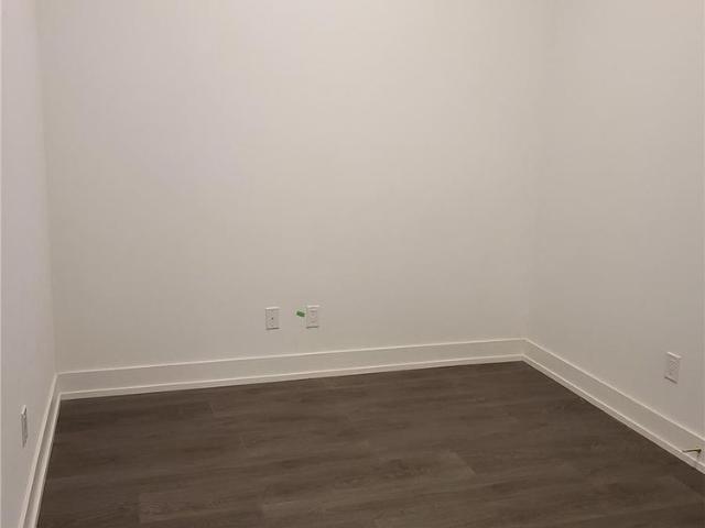 Apartment for rent in York, Ontario