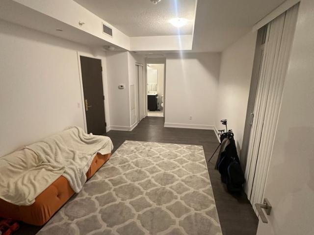 Apartment for rent in York, Ontario